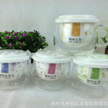 探索玩具、禮品與工藝品新鋒 從批發、廠家到日用百貨的多元銷售網絡