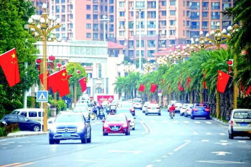 住巴山民宿，聽巴山夜雨 國慶黃金周巴中接待游客203萬人次，詮釋“巴中易生活”魅力